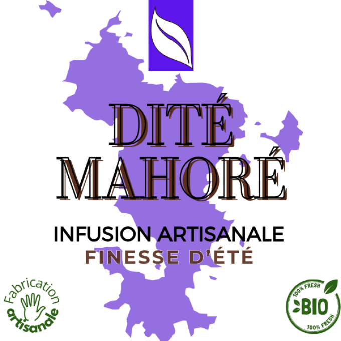 Finesse d'été pour des lots de boites ou sachets (BtoB Réunion) - Copie